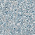 Iceberg (FB-702-108) - 1/8" Flake