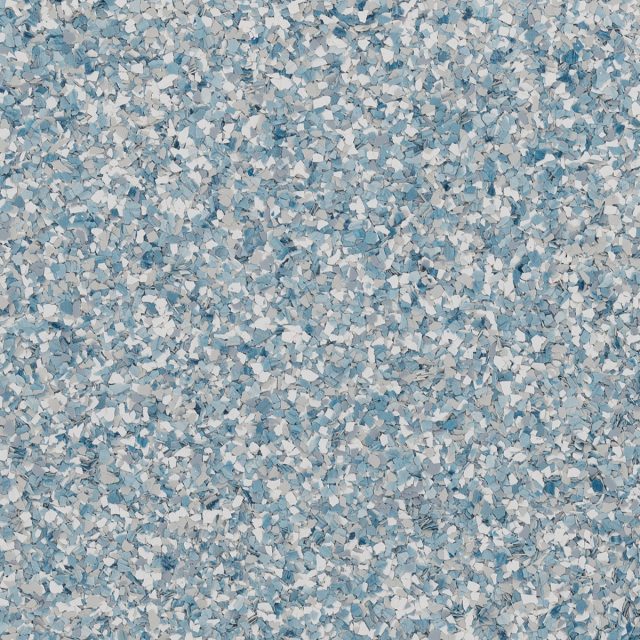 Iceberg (FB-702-116) - 1/16" Flake