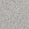 Arctic (FB-704-116) - 1/16" Flake