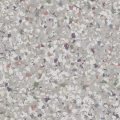 Arctic (FB-704-108) - 1/8" Flake
