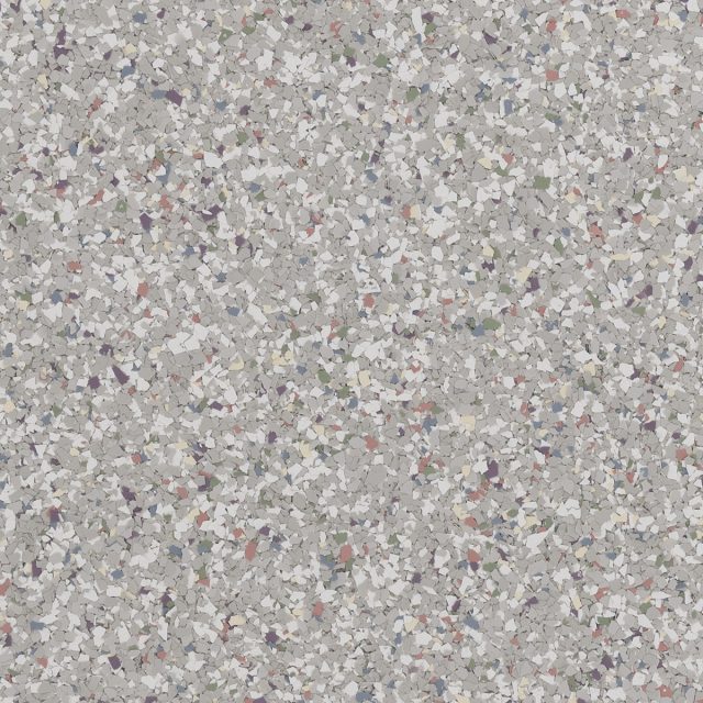 Arctic (FB-704-116) - 1/16" Flake