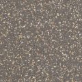 Himalayan (FB-705-116) - 1/16" Flake