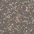 Himalayan (FB-705-108) - 1/8" Flake