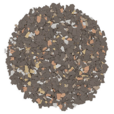 FB 705 HIMALAYAN PILE