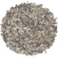 FB 706 3 G2010 MADRAS PEARL PILE