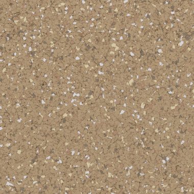 Portico (FB-707-116) - 1/16" Flake