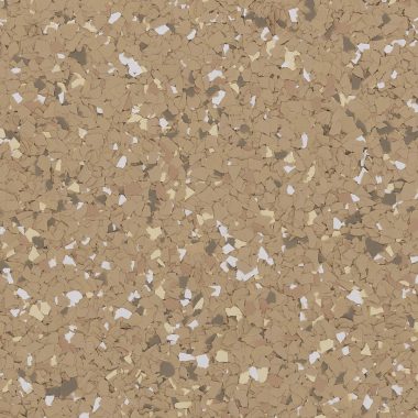 Portico (FB-707-108) - 1/8" Flake