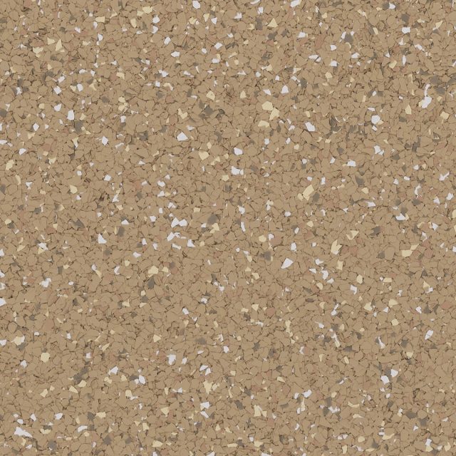 Portico (FB-707-116) - 1/16" Flake