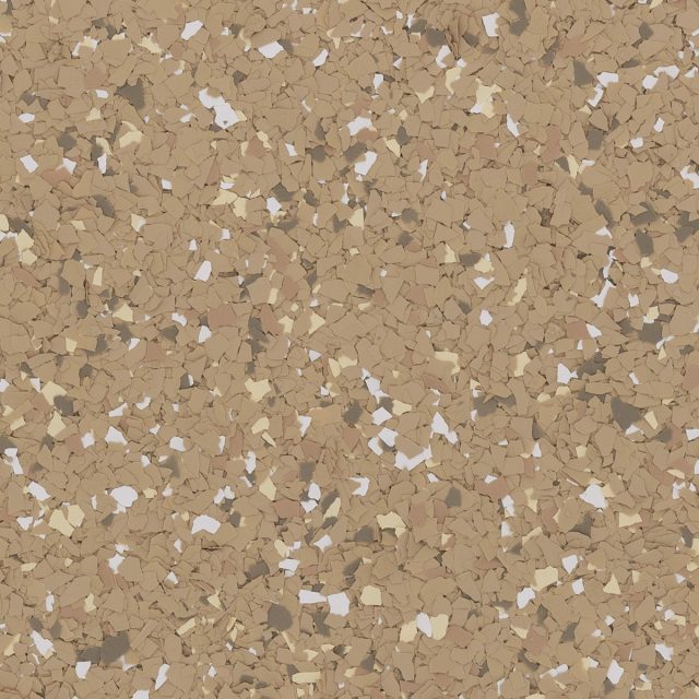Portico (FB-707-108) - 1/8" Flake