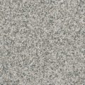 Seaport (FB-709-116) - 1/16" Flake