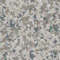 Seaport (FB-709-104) - 1/4" Flake