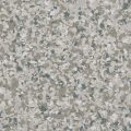 Seaport (FB-709-108) - 1/8" Flake