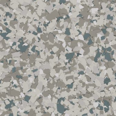 Seaport (FB-709-104) - 1/4" Flake