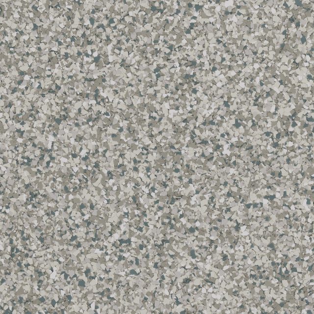 Seaport (FB-709-116) - 1/16" Flake