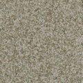 Olivine (FB-710-116) - 1/16" Flake