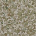 Olivine (FB-710-104) - 1/4" Flake