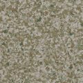 Olivine (FB-710-108) - 1/8" Flake