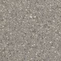 Oasis (FB-712-116) - 1/16" Flake