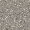 Oasis (FB-712-108) - 1/8" Flake