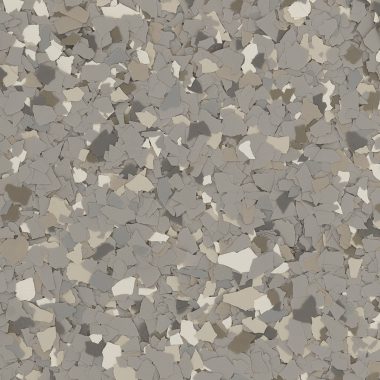 Oasis (FB-712-104) - 1/4" Flake