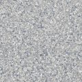 Sea Mist (FB-802-116) - 1/16" Flake
