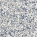 Sea Mist (FB-802-104) - 1/4" Flake