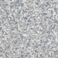 Sea Mist (FB-802-108) - 1/8" Flake