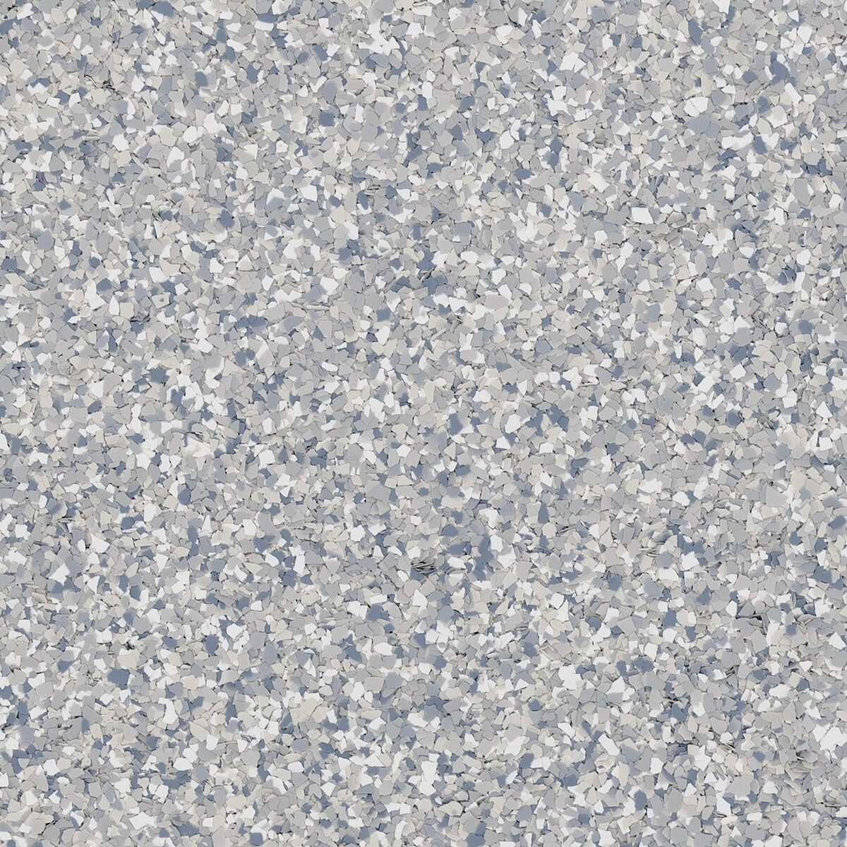 Torginol® | Sea Mist