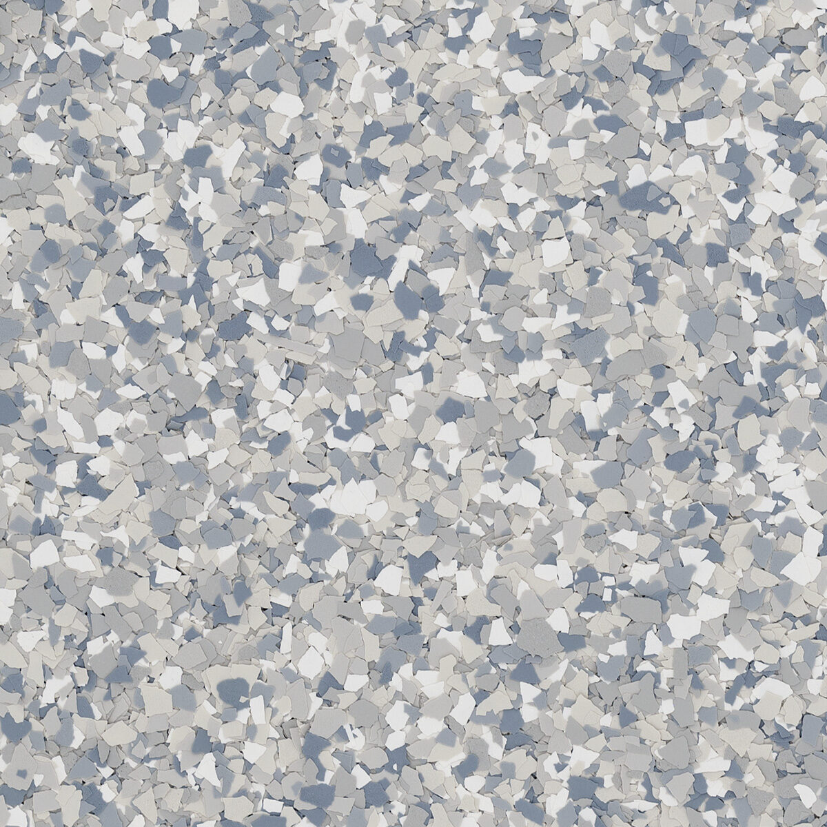 Torginol® | Sea Mist