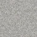Sea Crest (FB-803-116) - 1/16" Flake