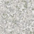 Sea Crest (FB-803-104) - 1/4" Flake