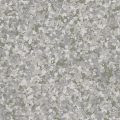Sea Crest (FB-803-108) - 1/8" Flake