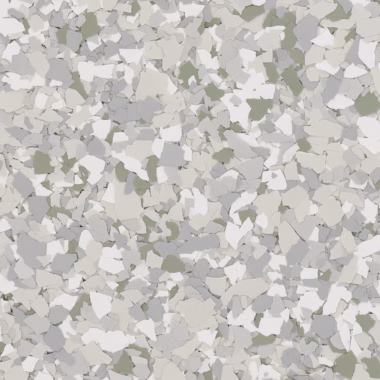 Sea Crest FB-803 decorative flake blend