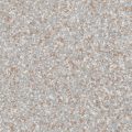 Palomino (FB-804-116) - 1/16" Flake