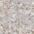Palomino (FB-804-104) - 1/4" Flake