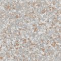 Palomino (FB-804-108) - 1/8" Flake
