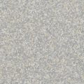 Welsch (FB-805-116) - 1/16" Flake