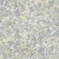 Welsch (FB-805-104) - 1/4" Flake