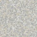 Welsch (FB-805-108) - 1/8" Flake