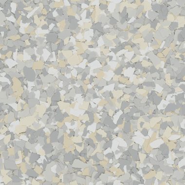 Welsch (FB-805-104) - 1/4" Flake