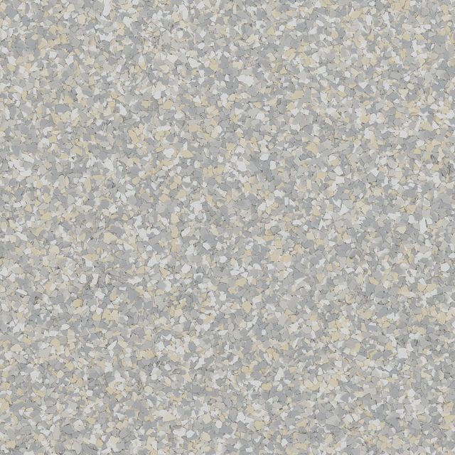 Welsch (FB-805-116) - 1/16" Flake