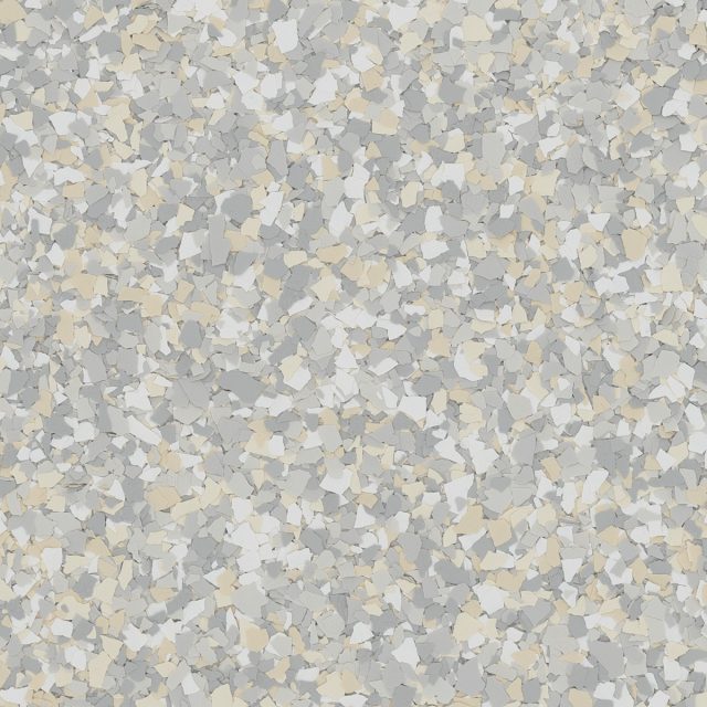 Welsch (FB-805-108) - 1/8" Flake