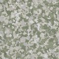 Clover (FB-808-104) - 1/4" Flake