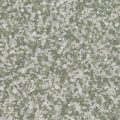 Clover (FB-808-108) - 1/8" Flake
