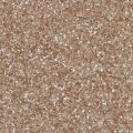 Monterrey (FB-809-116) - 1/16" Flake