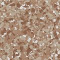 Monterrey (FB-809-104) - 1/4" Flake