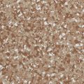 Monterrey (FB-809-108) - 1/8" Flake