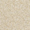 Morocco (FB-810-116) - 1/16" Flake