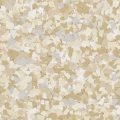 Morocco (FB-810-104) - 1/4" Flake