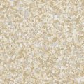 Morocco (FB-810-108) - 1/8" Flake